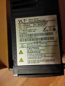 IMG_20151123_202534.jpg (2416 просмотров) <a class='original' href='./download/file.php?id=64284&mode=view' target=_blank>Загрузить оригинал (1.37 МБ)</a>