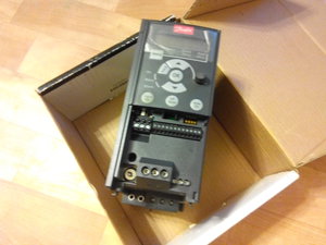 IMG_20151123_202742.jpg (2416 просмотров) <a class='original' href='./download/file.php?id=64285&mode=view' target=_blank>Загрузить оригинал (1.12 МБ)</a>