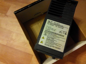 IMG_20151123_202749.jpg (2416 просмотров) <a class='original' href='./download/file.php?id=64286&mode=view' target=_blank>Загрузить оригинал (1.19 МБ)</a>