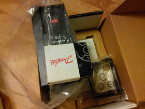 IMG_20151123_202929.jpg (2416 просмотров) <a class='original' href='./download/file.php?id=64287&mode=view' target=_blank>Загрузить оригинал (1.32 МБ)</a>