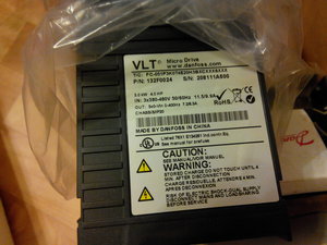 IMG_20151123_202940.jpg (2416 просмотров) <a class='original' href='./download/file.php?id=64288&mode=view' target=_blank>Загрузить оригинал (1.36 МБ)</a>