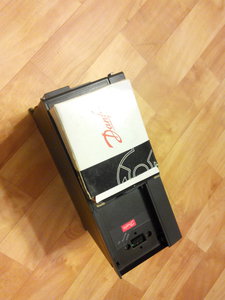 IMG_20151123_202634.jpg (2416 просмотров) <a class='original' href='./download/file.php?id=64289&mode=view' target=_blank>Загрузить оригинал (1.32 МБ)</a>