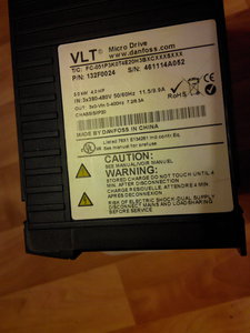 IMG_20151123_202642.jpg (2416 просмотров) <a class='original' href='./download/file.php?id=64290&mode=view' target=_blank>Загрузить оригинал (962.14 КБ)</a>
