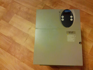 IMG_20151123_203110.jpg (2416 просмотров) <a class='original' href='./download/file.php?id=64291&mode=view' target=_blank>Загрузить оригинал (1.15 МБ)</a>