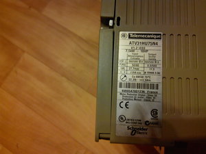 IMG_20151123_203120.jpg (2416 просмотров) <a class='original' href='./download/file.php?id=64292&mode=view' target=_blank>Загрузить оригинал (1.01 МБ)</a>