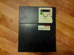 IMG_20151123_204010.jpg (2416 просмотров) <a class='original' href='./download/file.php?id=64293&mode=view' target=_blank>Загрузить оригинал (1.07 МБ)</a>