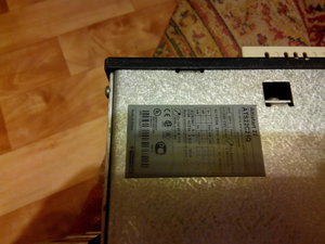 IMG_20151123_204316.jpg (2416 просмотров) <a class='original' href='./download/file.php?id=64294&mode=view' target=_blank>Загрузить оригинал (1.08 МБ)</a>