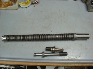 DSC04910.JPG (6405 просмотров) <a class='original' href='./download/file.php?id=64300&mode=view' target=_blank>Загрузить оригинал (2.07 МБ)</a>