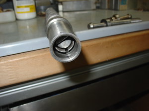 DSC04911.JPG (6405 просмотров) <a class='original' href='./download/file.php?id=64301&mode=view' target=_blank>Загрузить оригинал (1.68 МБ)</a>