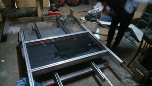 Кверх ногами (6792 просмотра) <a class='original' href='./download/file.php?id=64302&mode=view' target=_blank>Загрузить оригинал (880.16 КБ)</a>