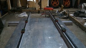 Стол (6778 просмотров) <a class='original' href='./download/file.php?id=64303&mode=view' target=_blank>Загрузить оригинал (906.47 КБ)</a>