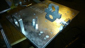 .. (6778 просмотров) <a class='original' href='./download/file.php?id=64306&mode=view' target=_blank>Загрузить оригинал (860.93 КБ)</a>