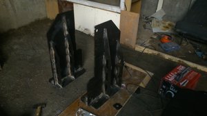 Боковины (6778 просмотров) <a class='original' href='./download/file.php?id=64308&mode=view' target=_blank>Загрузить оригинал (741.14 КБ)</a>