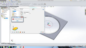 Безымянный.png (2639 просмотров) <a class='original' href='./download/file.php?id=64313&mode=view' target=_blank>Загрузить оригинал (404.44 КБ)</a>