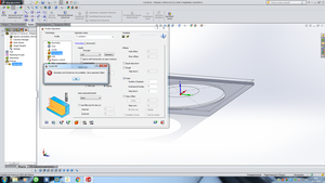Безымянный1.png (2639 просмотров) <a class='original' href='./download/file.php?id=64314&mode=view' target=_blank>Загрузить оригинал (394.99 КБ)</a>
