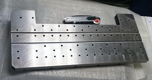 DSC_0452.JPG (4175 просмотров) <a class='original' href='./download/file.php?id=64319&mode=view' target=_blank>Загрузить оригинал (261.51 КБ)</a>