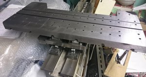 DSC_0454.JPG (4175 просмотров) <a class='original' href='./download/file.php?id=64321&mode=view' target=_blank>Загрузить оригинал (679.02 КБ)</a>