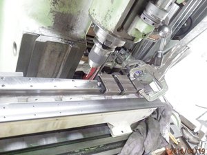 P4190018.JPG (4175 просмотров) <a class='original' href='./download/file.php?id=64322&mode=view' target=_blank>Загрузить оригинал (171.61 КБ)</a>