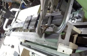 P4190019.JPG (4175 просмотров) <a class='original' href='./download/file.php?id=64323&mode=view' target=_blank>Загрузить оригинал (154.71 КБ)</a>