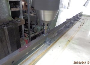 P4190020.JPG (4175 просмотров) <a class='original' href='./download/file.php?id=64324&mode=view' target=_blank>Загрузить оригинал (118.37 КБ)</a>