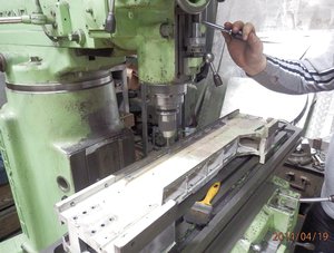 P4190021.JPG (4175 просмотров) <a class='original' href='./download/file.php?id=64325&mode=view' target=_blank>Загрузить оригинал (179.65 КБ)</a>