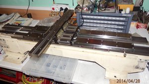 P4280004.jpg (4175 просмотров) <a class='original' href='./download/file.php?id=64326&mode=view' target=_blank>Загрузить оригинал (298.84 КБ)</a>