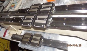 P4280006.jpg (4175 просмотров) <a class='original' href='./download/file.php?id=64327&mode=view' target=_blank>Загрузить оригинал (279.61 КБ)</a>