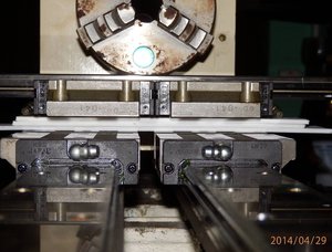 P4290011.jpg (4175 просмотров) <a class='original' href='./download/file.php?id=64329&mode=view' target=_blank>Загрузить оригинал (329.65 КБ)</a>