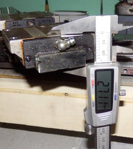 P4290012.jpg (4175 просмотров) <a class='original' href='./download/file.php?id=64330&mode=view' target=_blank>Загрузить оригинал (90.63 КБ)</a>