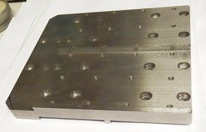 PA130006.JPG (4175 просмотров) <a class='original' href='./download/file.php?id=64331&mode=view' target=_blank>Загрузить оригинал (103.06 КБ)</a>