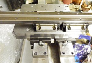 PA130009.JPG (4175 просмотров) <a class='original' href='./download/file.php?id=64332&mode=view' target=_blank>Загрузить оригинал (296.97 КБ)</a>