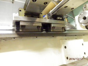 PC170003.JPG (4175 просмотров) <a class='original' href='./download/file.php?id=64333&mode=view' target=_blank>Загрузить оригинал (1.4 МБ)</a>