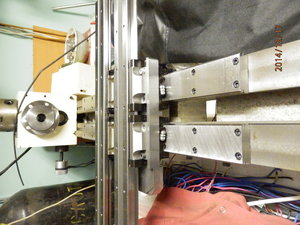 PC170004.JPG (4175 просмотров) <a class='original' href='./download/file.php?id=64334&mode=view' target=_blank>Загрузить оригинал (1.35 МБ)</a>