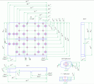 plita_1.gif (4156 просмотров) <a class='original' href='./download/file.php?id=64336&mode=view' target=_blank>Загрузить оригинал (36.48 КБ)</a>