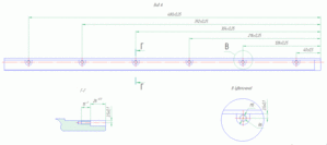 plita_2_2.gif (4156 просмотров) <a class='original' href='./download/file.php?id=64338&mode=view' target=_blank>Загрузить оригинал (16.45 КБ)</a>