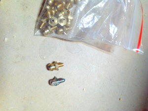 2015-11-24 07.38.15.jpg (9949 просмотров) <a class='original' href='./download/file.php?id=64339&mode=view' target=_blank>Загрузить оригинал (569.99 КБ)</a>