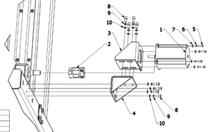 шд.PNG (1919 просмотров) <a class='original' href='./download/file.php?id=64343&mode=view' target=_blank>Загрузить оригинал (56.18 КБ)</a>