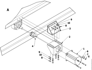 ирек.PNG (1915 просмотров) <a class='original' href='./download/file.php?id=64344&mode=view' target=_blank>Загрузить оригинал (54.36 КБ)</a>
