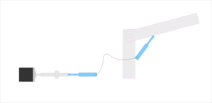 path3075.png (2924 просмотра) <a class='original' href='./download/file.php?id=64350&mode=view' target=_blank>Загрузить оригинал (19.53 КБ)</a>