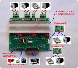 T2MEcOXmtXXXXXXXXX_!!141738233.jpg (1369 просмотров) <a class='original' href='./download/file.php?id=64354&mode=view' target=_blank>Загрузить оригинал (178.41 КБ)</a>