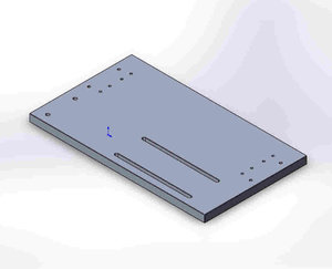 станина1.JPG (3067 просмотров) <a class='original' href='./download/file.php?id=64359&mode=view' target=_blank>Загрузить оригинал (30.89 КБ)</a>