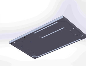 станина2.JPG (3067 просмотров) <a class='original' href='./download/file.php?id=64360&mode=view' target=_blank>Загрузить оригинал (251.63 КБ)</a>