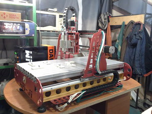 20151022_105825.jpg (4079 просмотров) <a class='original' href='./download/file.php?id=64361&mode=view' target=_blank>Загрузить оригинал (1.51 МБ)</a>