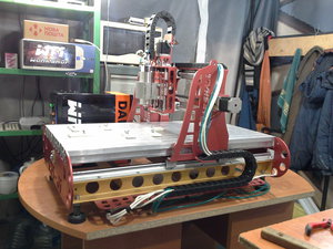 20151022_105759.jpg (4079 просмотров) <a class='original' href='./download/file.php?id=64362&mode=view' target=_blank>Загрузить оригинал (1.46 МБ)</a>