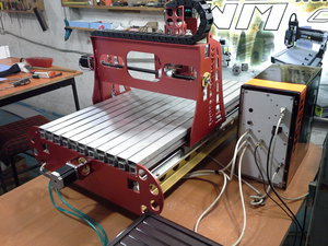 20151022_105615.jpg (4079 просмотров) <a class='original' href='./download/file.php?id=64364&mode=view' target=_blank>Загрузить оригинал (1.52 МБ)</a>