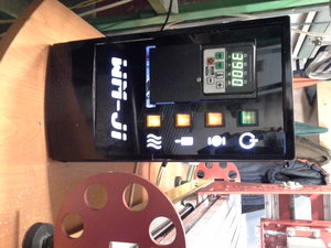 20151022_105508.jpg (4079 просмотров) <a class='original' href='./download/file.php?id=64365&mode=view' target=_blank>Загрузить оригинал (1.16 МБ)</a>