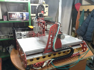 20151028_161712.jpg (4077 просмотров) <a class='original' href='./download/file.php?id=64366&mode=view' target=_blank>Загрузить оригинал (1.46 МБ)</a>