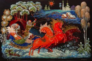 a4825692f904eca325fbd9223f99.jpg (3747 просмотров) <a class='original' href='./download/file.php?id=64369&mode=view' target=_blank>Загрузить оригинал (52.98 КБ)</a>