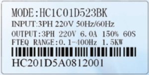 Такая табличка есть. Правда эта из мануала (1830 просмотров) <a class='original' href='./download/file.php?id=6437&mode=view' target=_blank>Загрузить оригинал (42.28 КБ)</a>