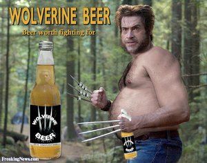 Beer--19429.jpg (3740 просмотров) <a class='original' href='./download/file.php?id=64375&mode=view' target=_blank>Загрузить оригинал (177.58 КБ)</a>